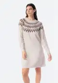 BROWN Loppu varastosta 