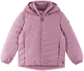 Grey Pink