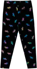 unicorn aop