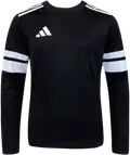 Black/white