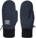 Dk blue Loppu varastosta 