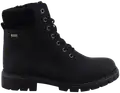 BLACK Loppu varastosta 
