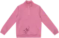 16-2215tcx cashmere rose