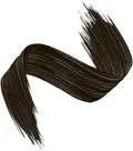 Black/Brown