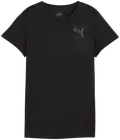 BLACK Loppu varastosta 