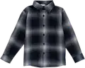 navy check