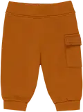 Pumpkin spice