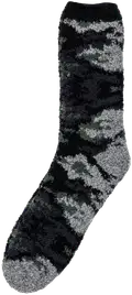 Green camo