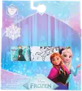 box 3