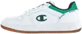 Wht/gfd/nbk/gum