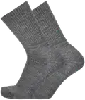 HARMAA