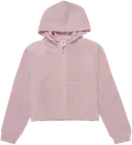 Pale lilac
