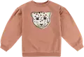 16-1422TCx cork