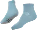Usvansininen