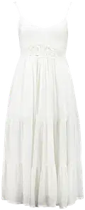 offwhite