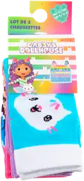 Pack 1 Loppu varastosta 
