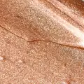 26 Bronze Glow Loppu varastosta 