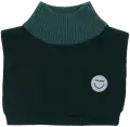 Pine Loppu varastosta 