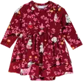 burgundi