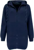 Navy Blazer