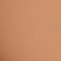 48 Matte Tan