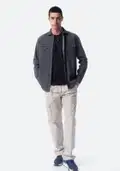 BLACK 1