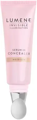 Medium