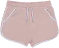 Pale lilac