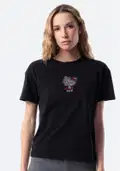 Black1