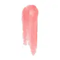 Dusky Rose Loppu varastosta 
