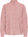 Roan Rouge Mix