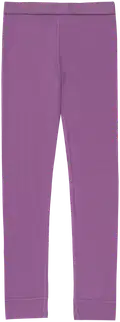 16-3110tcx smoky grape