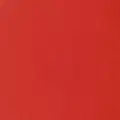 Classic Red Loppu varastosta 