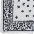 White Loppu varastosta 