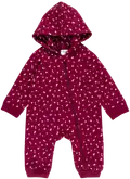 Red Plum