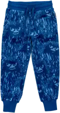 SININEN