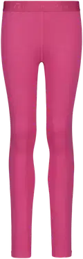 pinkki