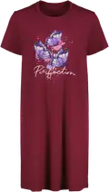 Beaujolais