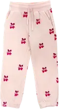 Roosa