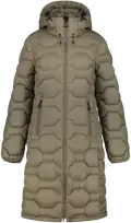 VIHREÄ