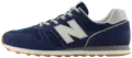 NB Navy Loppu varastosta 