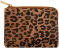 leopard Loppu varastosta 