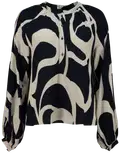 P5017 navy