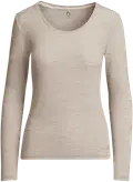 shampanja