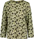 AOP