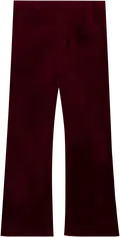19-1934tcx tibetan red