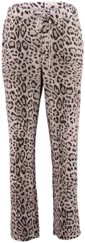 7901 leo