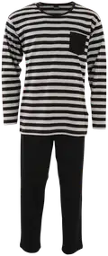 t.sininen/harmaa