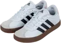 WHT/BLK/GRE