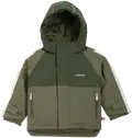OLIVE Loppu varastosta 